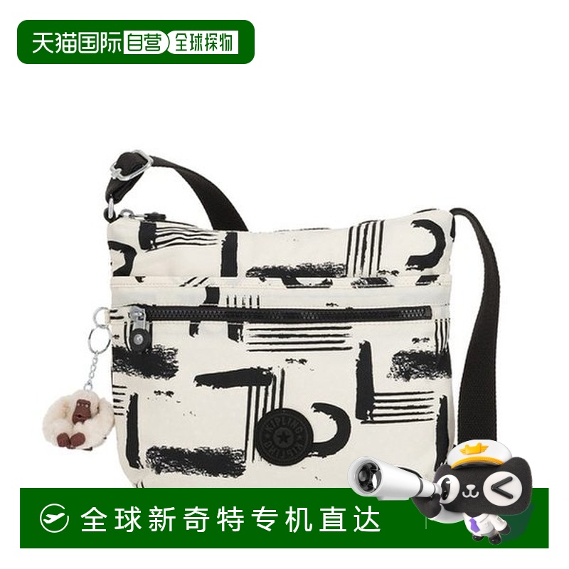 韩国直邮kipling  单肩包