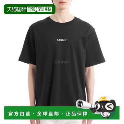 韩国直邮LARDINI CNLTMC70 CN64052B 999