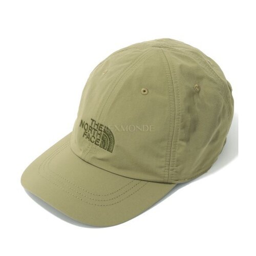 韩国直邮The North Face Horizon Hat（NF0A8CQ12EL） 帽子