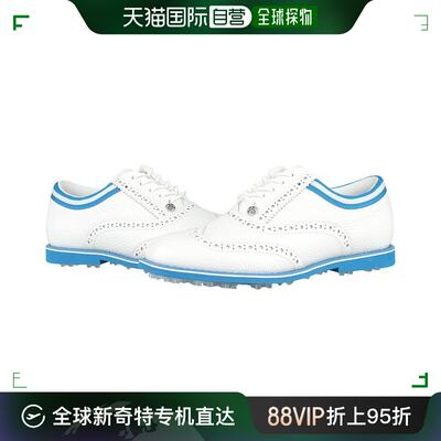 韩国直邮GFORE 休闲板鞋 Golf Shoes