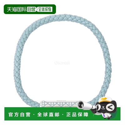 韩国直邮Dior B2782HOMLE 014 珠宝手链配饰