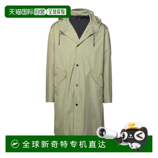 1h可退 背心吊带羽绒 韩国直邮a.p.c
