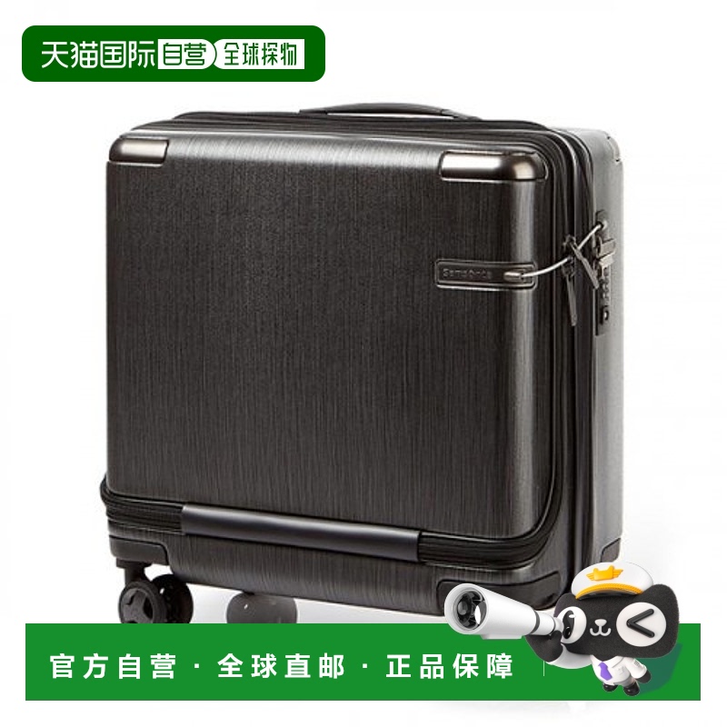 韩国直邮SAMSONITE新秀丽行李箱EVOA-DC089001旅行箱