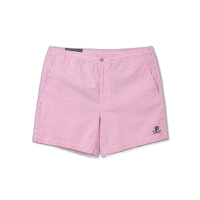 韩国直邮POLO RALPH LAUREN 男士短裤MNPOSHO14G20447-650休闲裤