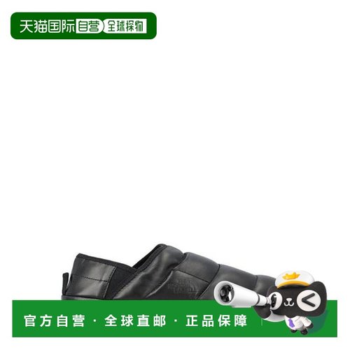 韩国直邮THE NORTH FACE The North Face Thermoball Traction Mu