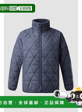 韩国直邮KOLON SPORT 女士运动茄克/外套TVJJW24522GNA可隆