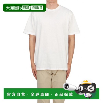 韩国直邮carhartt wip  上装T恤短袖