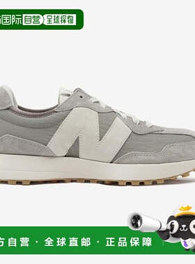 韩国直邮NEW BALANCE 纽巴伦运动鞋 DQJ NBPDEF765G-15 MS327KA1