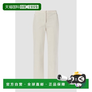 休闲裤 女士女装 TVPNS25412LBE SPORT 韩国直邮KOLON