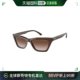 ARMANI太阳眼镜女EA4169Brown 韩国直邮EMPORIO