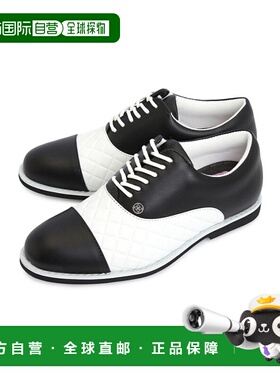 韩国直邮G/FORE 女士帽子G4LF22EF56