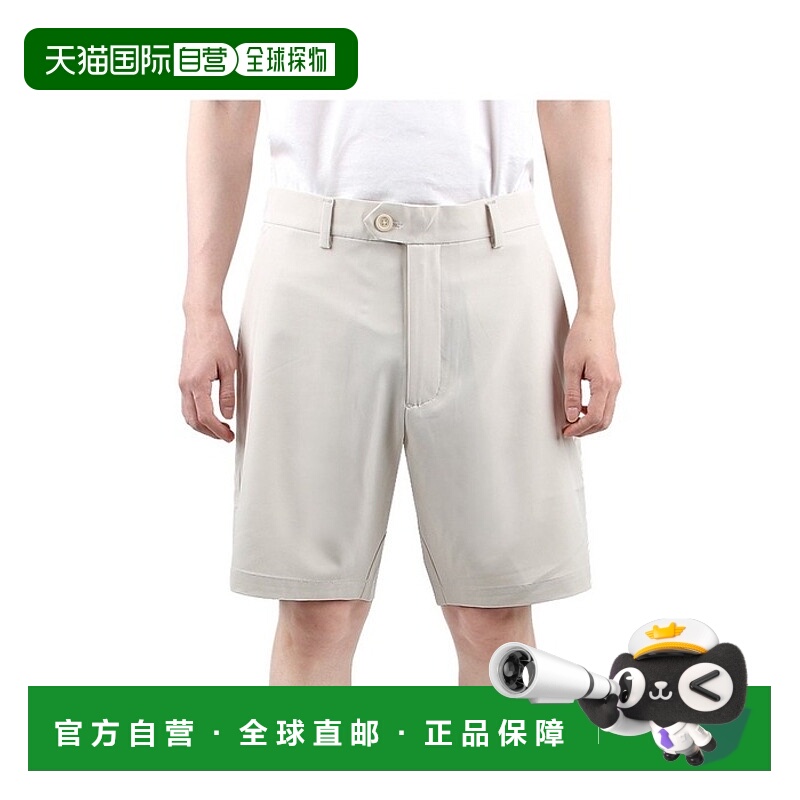韩国直邮G/FORE 公用高尔夫服装短裤G4MC0P04