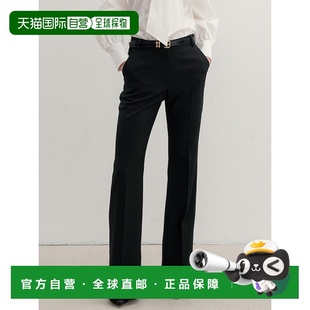 And You VASHTI 306029093 Bride 休闲裤 韩国直邮BAU 女士女装