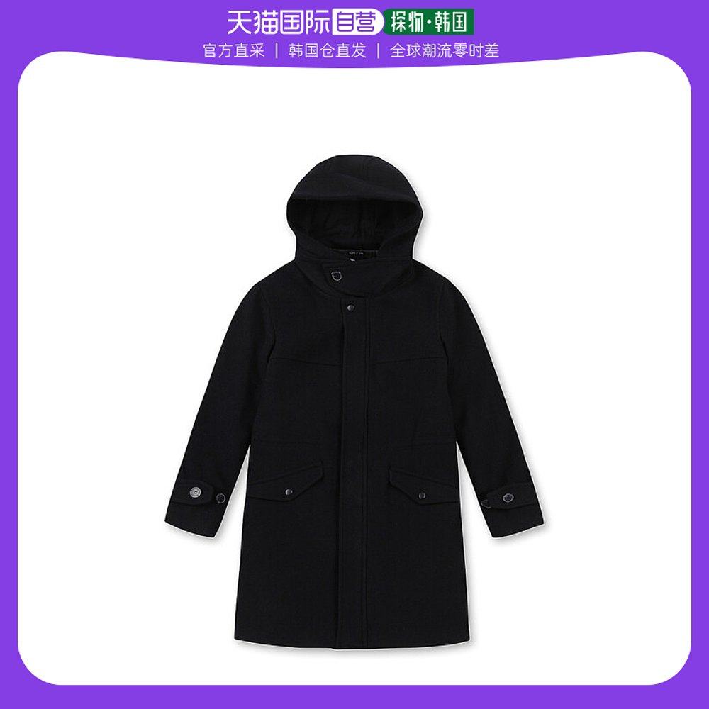 韩国直邮jack&jill t恤