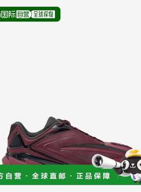 韩国直邮FILA FILA Litmo (1XM02852H600) 3552002