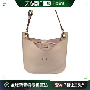 韩国直邮TOMFORD24SS包包女L1764LCL095G1G006BEIGE