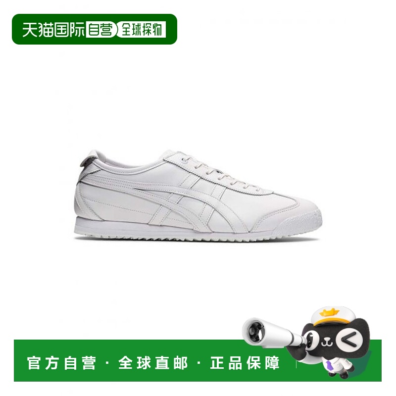 韩国直邮Onitsuka Tiger鬼塚虎 休闲鞋SD 1183A543_100MEXICO 66