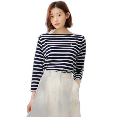 韩国直邮POLO RALPH LAUREN WMPOKNINCU20443-410男衬衫