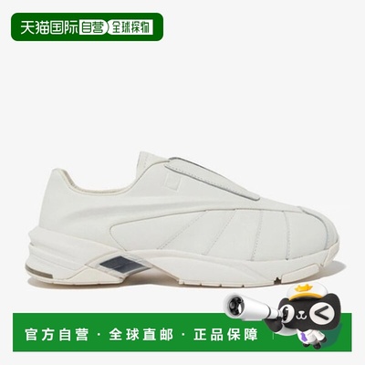 韩国直邮FILA Wheeler Replica 2002 PRM 1RM02961H100