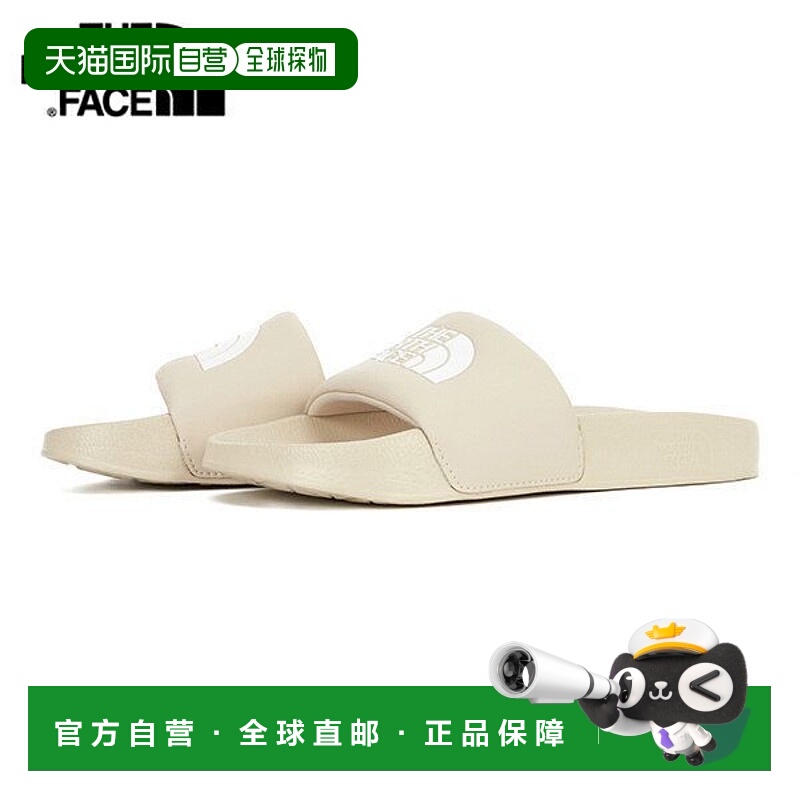 韩国直邮THE NORTH FACE {仅限店内｝THE NORTH FACE The North F