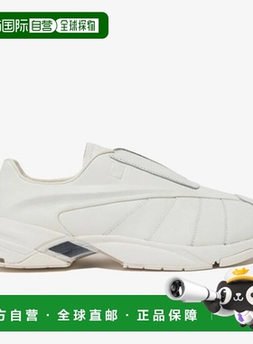 韩国直邮FILA Wheeler Replica 2002 PRM 1RM02961H100