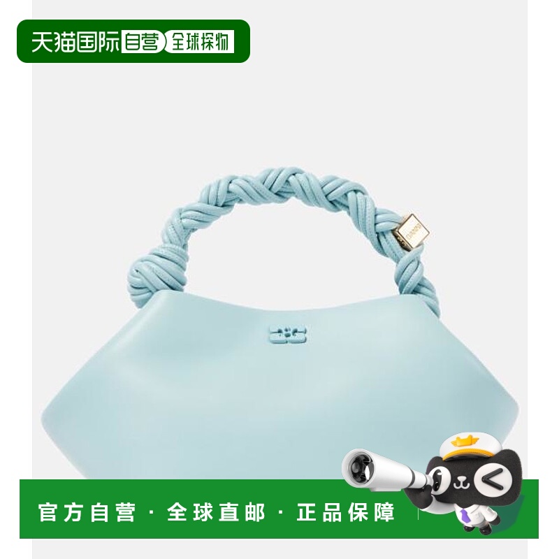韩国直邮Gani 手提包 A6335297 DOM