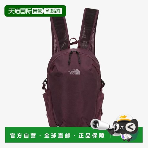 韩国直邮THE NORTH FACE北面秋冬新款休闲包NM2SR61C双肩包