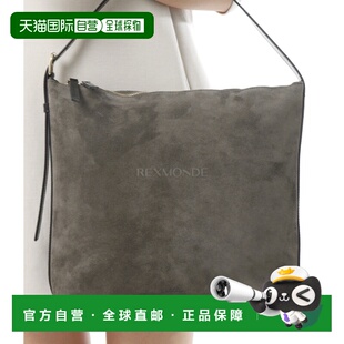 韩国直邮A.P.C Sac Vera 包（PXCAL F61902 LKZ） 单肩包手提包