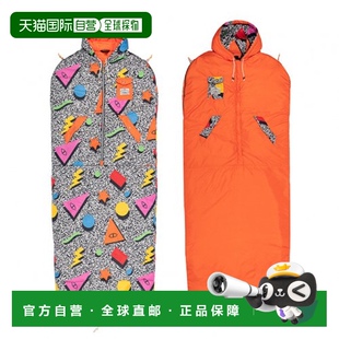 SPECS 223ACU5501 韩国直邮POLER 山系户外旅行露营保暖睡袋