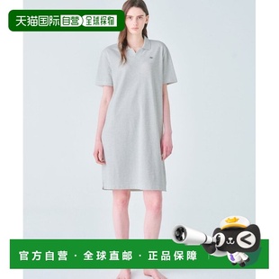 斐乐 女士连衣裙1170FI4OPF2441FWTM新款 韩国直邮FILA UNDERWEAR