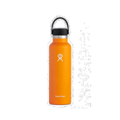 韩国直邮HYDROFLASK不锈钢保温杯便携简约百搭时尚21oz 303001985