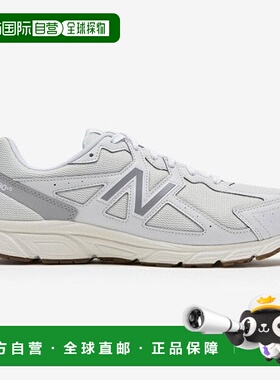 韩国直邮NEW BALANCE 运动鞋 TQK NBPFFS132I-39 W480RG5