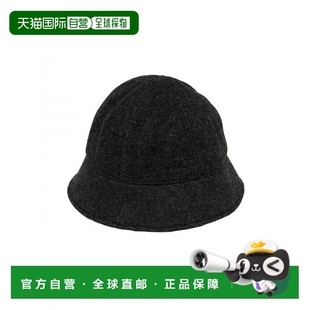 series 韩国直邮EIDER 遮阳帽女士DWW22C74C8