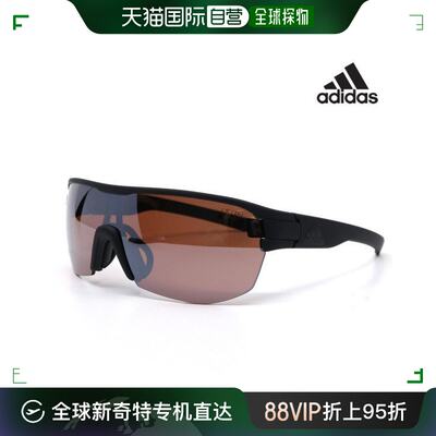 韩国直邮Adidas 太阳眼镜 [Adidas] AD12-9500S 偏光镜片 JONIC A