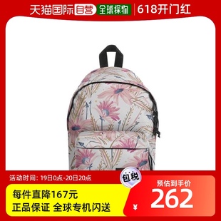 ORBITEJA 新世界centum店 双肩包 EASTPAK 韩国直邮Kipling 包包