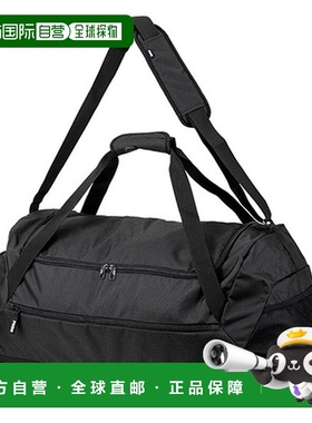 韩国直邮PUMA 原装 Timgol Timbag Large（袋） (09023401)彪马