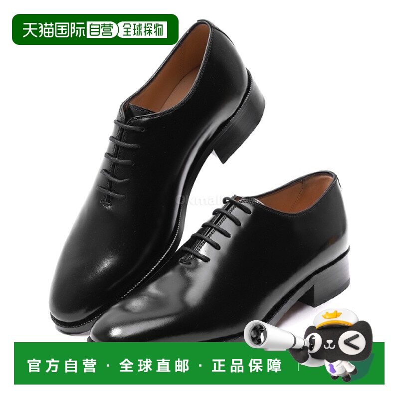 韩国直邮VALENTINO 7Y0S0K39 NBK 0NO / 7Y2S0K39 NBK 0NO 系带