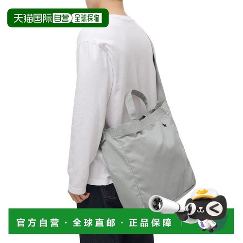 韩国直邮POLO RALPH LAUREN MAPOBGS0G620074-020时尚帆布包