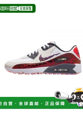 韩国直邮NIKE NIKE Nike Air Max 90 G NRG (FB5038-160) (AIR MA