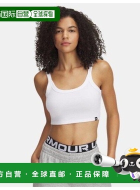 韩国直邮UNDER ARMOUR Under Armour 纳什维尔 KQJ 6000265-100 U