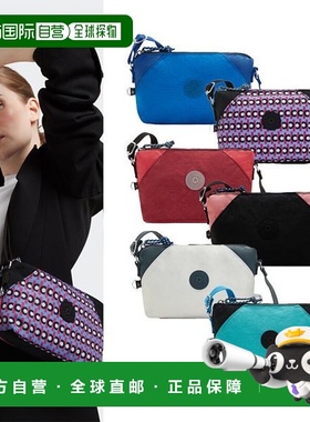 韩国直邮kipling 迷你单肩斜挎包 Art XS 6 variants 1_P39298805