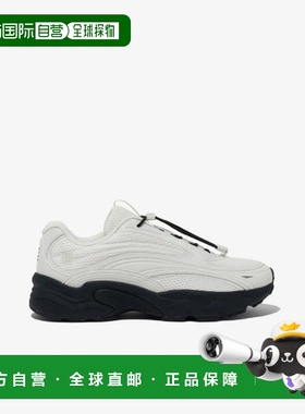 韩国直邮FILA 轮椅鞋 CQK 1RM02946H-100 Pantera 99/25斐乐