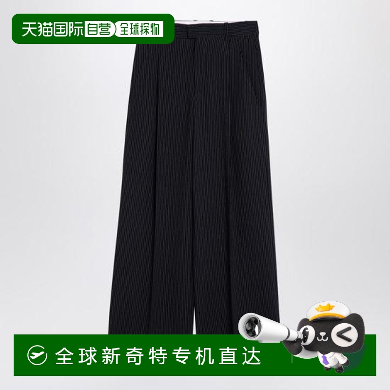 韩国直邮ISABEL MARANT24FW短裤女24APA0410FCB3F01I P ISAMA MIE