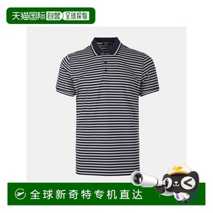 韓國(guó)直郵G 高爾夫球服T恤G4MS23K003 男士 FORE