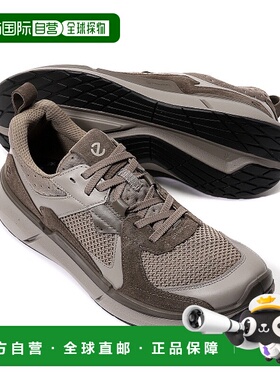 韩国直邮ECCO BIOM 2.2M（830774-61303） 运动鞋爱步