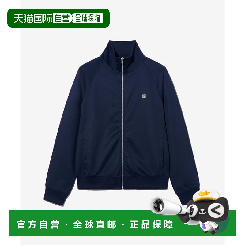 韩国直邮FILA FILA F+ ACE Track Top(FO253FT10X003472) 3592777