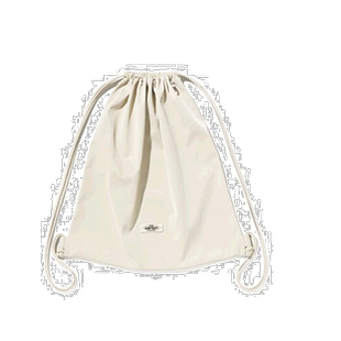 韩国直邮CARLYN 抽绳双肩包日常3colors_H73307010