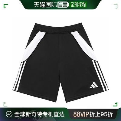 韩国直邮Adidas 运动长裤 Adidas/Official Product/Tiro/24/Swea