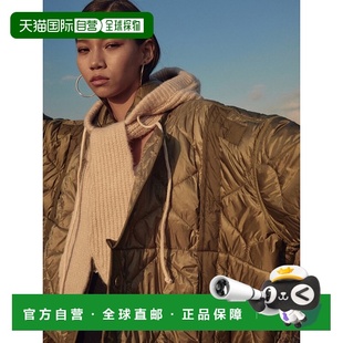 韩国直邮ASIF 女士女士精品CA22DJK003KH CALIE