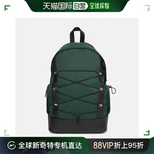 双肩包 韩国直邮 LAB EJABA1655W EASTPAK 行李箱